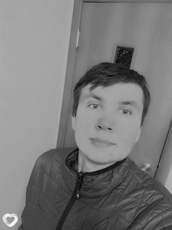 Likoo, Лесной