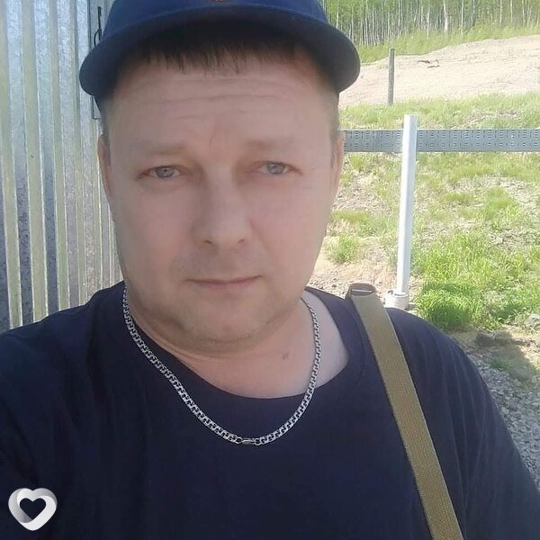 Valery, 57, Благовещенске — анкета №1261370