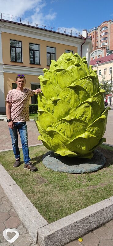 Павел, 37, Кемерове — анкета №1261428