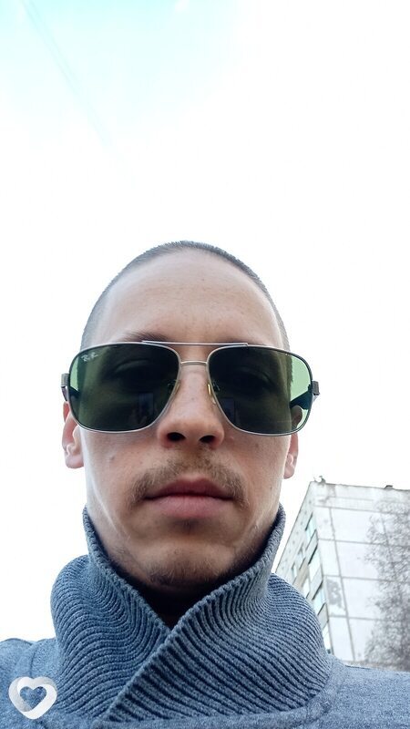 Дмитрий, 33, Москве — анкета №1261554