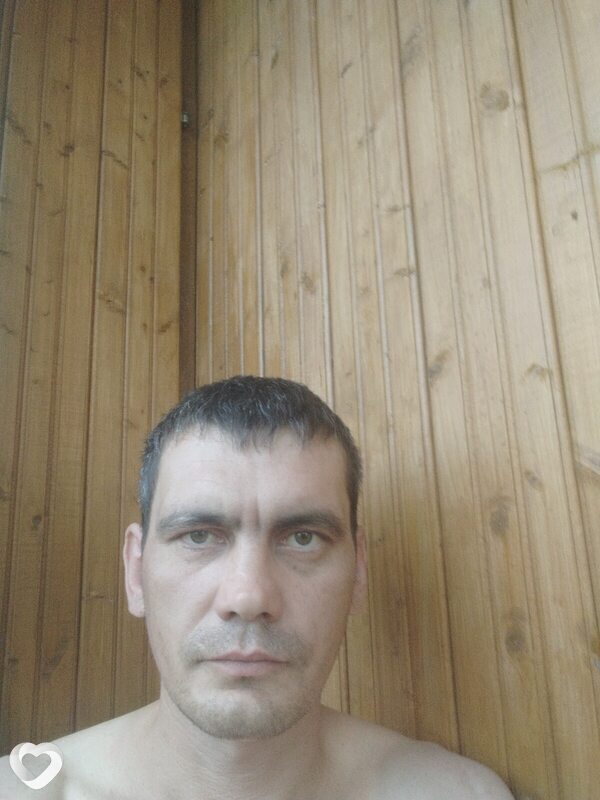 Михаил, 40, Казани — анкета №1261562