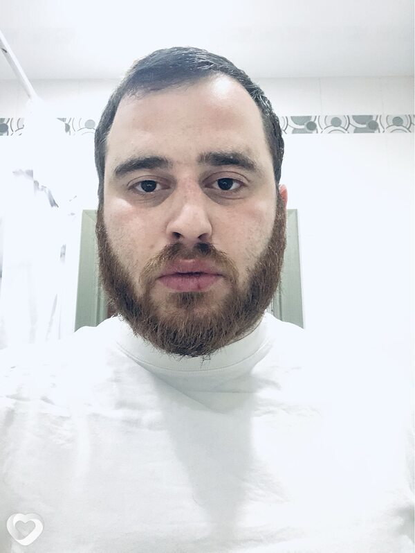 Макар, 36, Новороссийске — анкета №1261575
