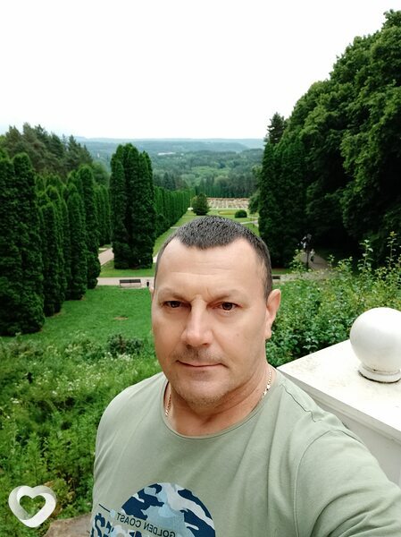 Алекс, 55, Волжском — анкета №1261537