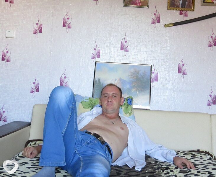 Виктор, Суджа
