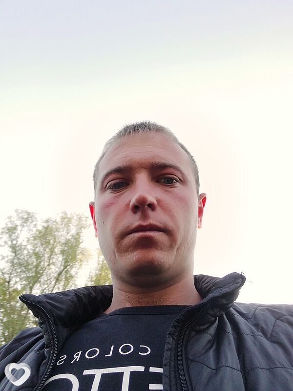 Александр, 37, Усть-Каменогорск — анкета №1261635