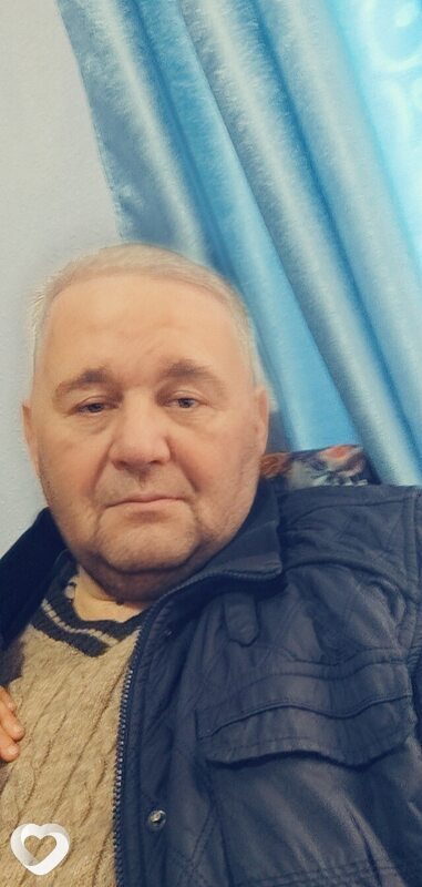 Андрей, 35, Симферополе — анкета №1261680