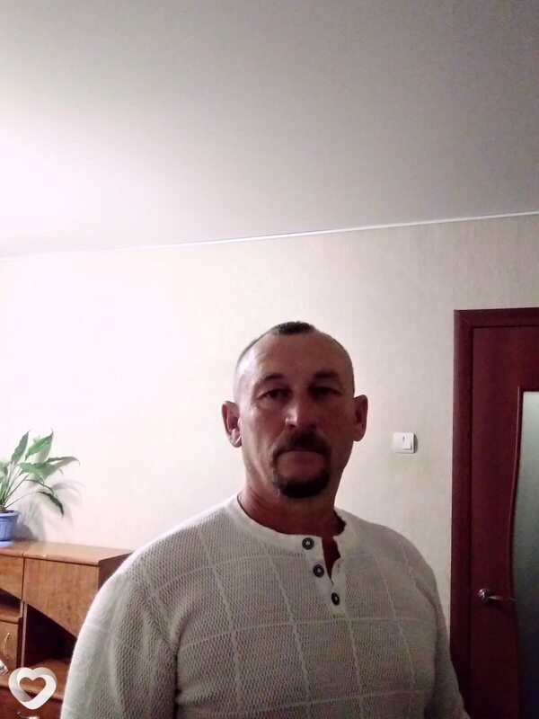 Анатолич, 50, Саратове — анкета №1261694