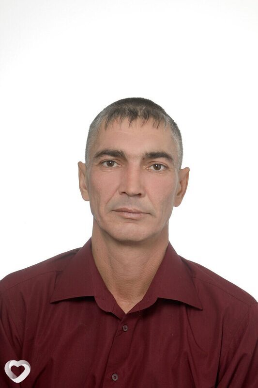 Павел, 39, Стерлитамаке — анкета №1261717