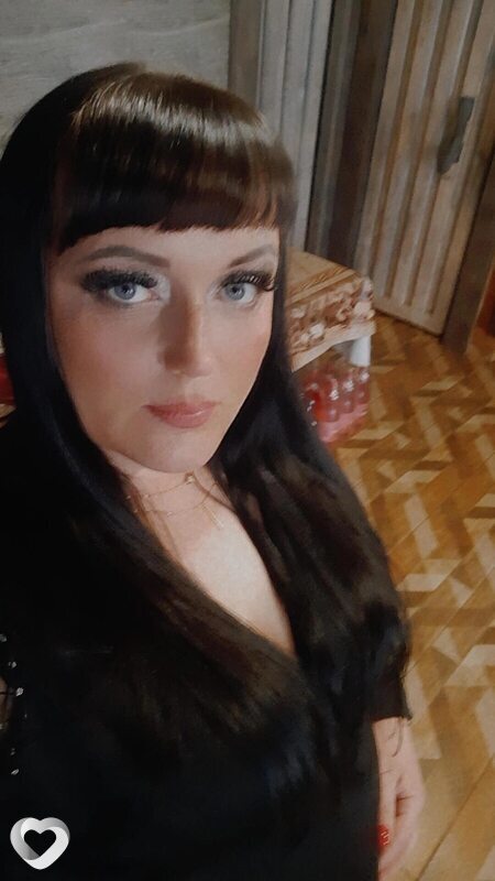 Оксана, 34, Гродно — анкета №1261739