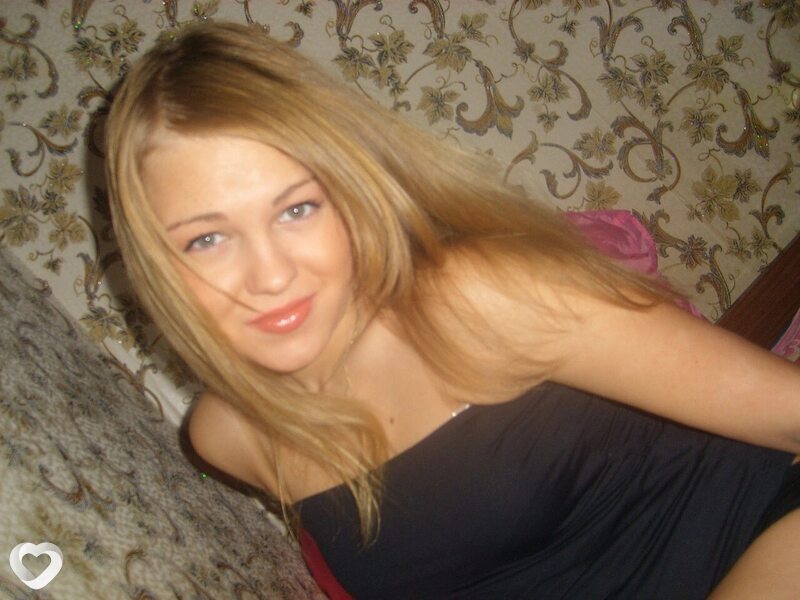 Елена, Мордово