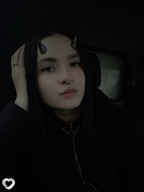 Юлия, Фурманов