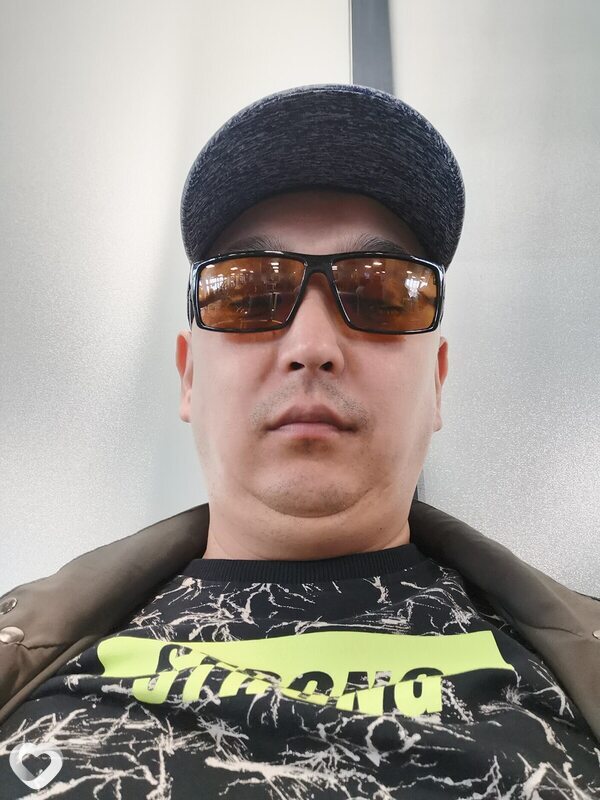 Sergio, 32, Уральске — анкета №1261807