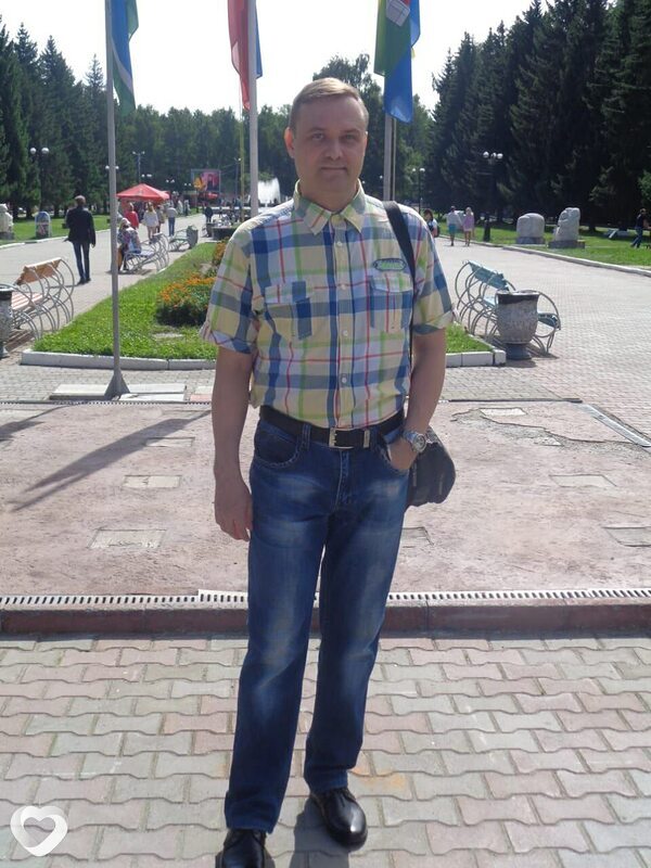 Вадим, 26, Екатеринбурге — анкета №1261817