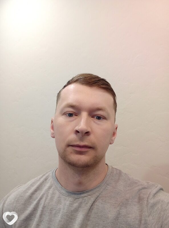 Дмитрий, 35, Туле — анкета №1261824