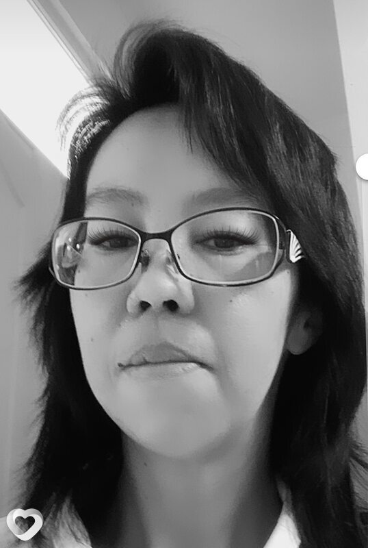 Айана, 42, Алматы — анкета №1261835