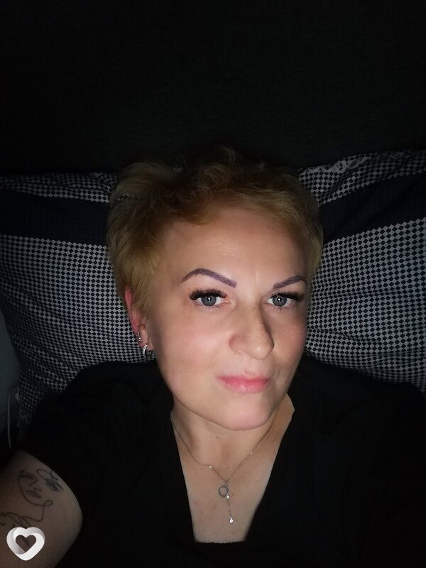 Dora, Târgu Mureș