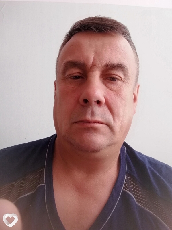 Владимир, Краснокаменск