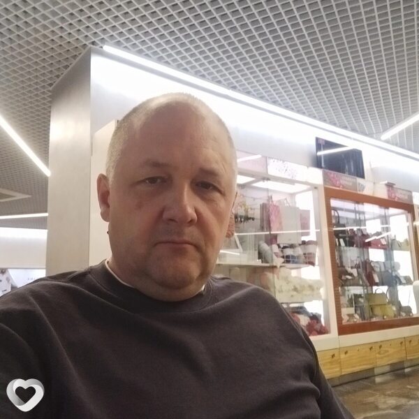 Михаил, Слуцк