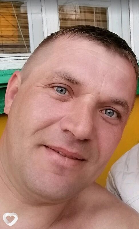 Павел, Калач