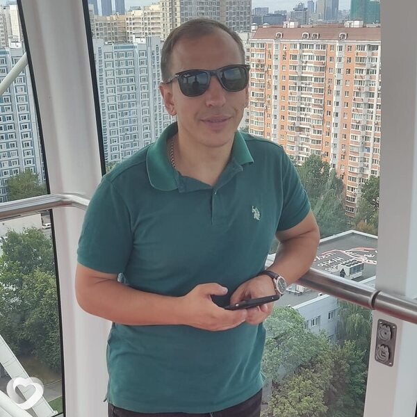 Олег, Береза