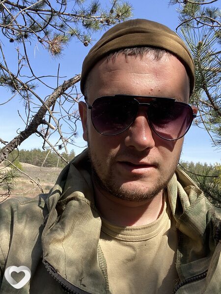 Сергей, 39, Кемерове — анкета №1262129