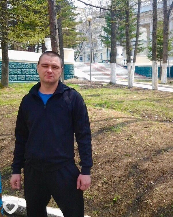 Сергей, 51, Пензе — анкета №1262271