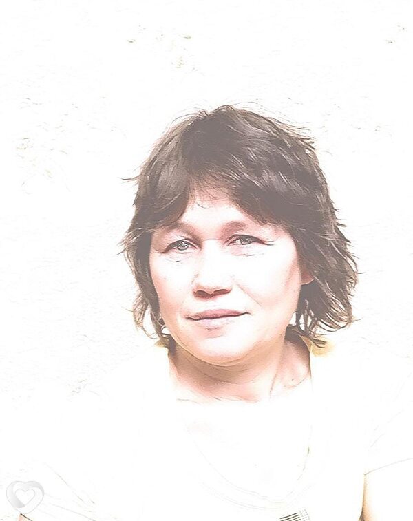 Наталья, 46, Усть-Каменогорск — анкета №1262190