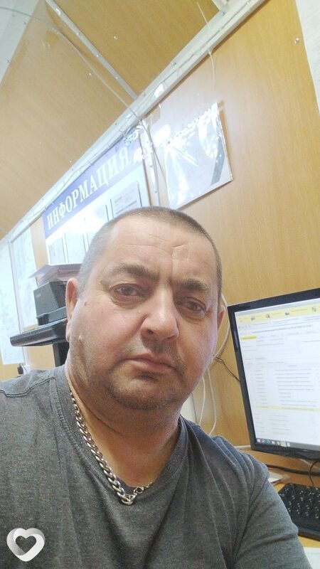 Евгений, Куйбышев