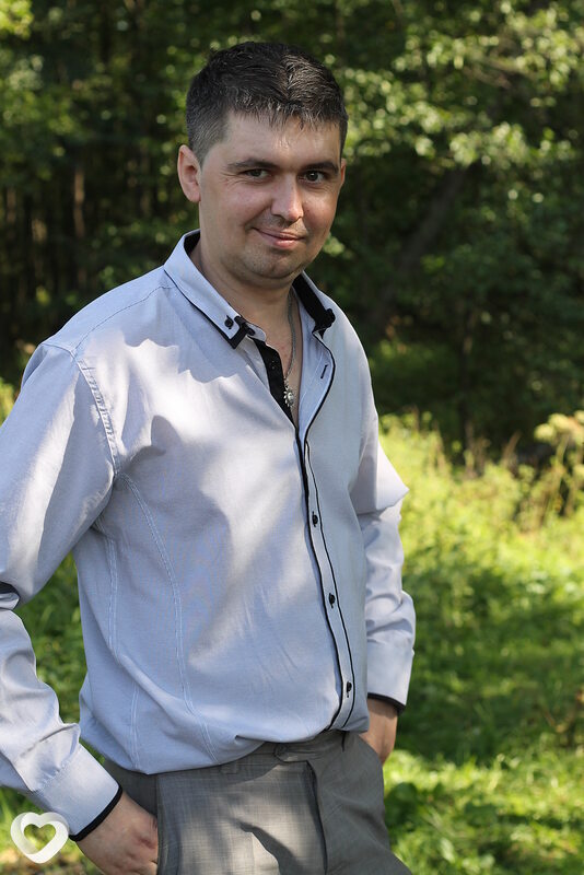 Андрей, Ковров