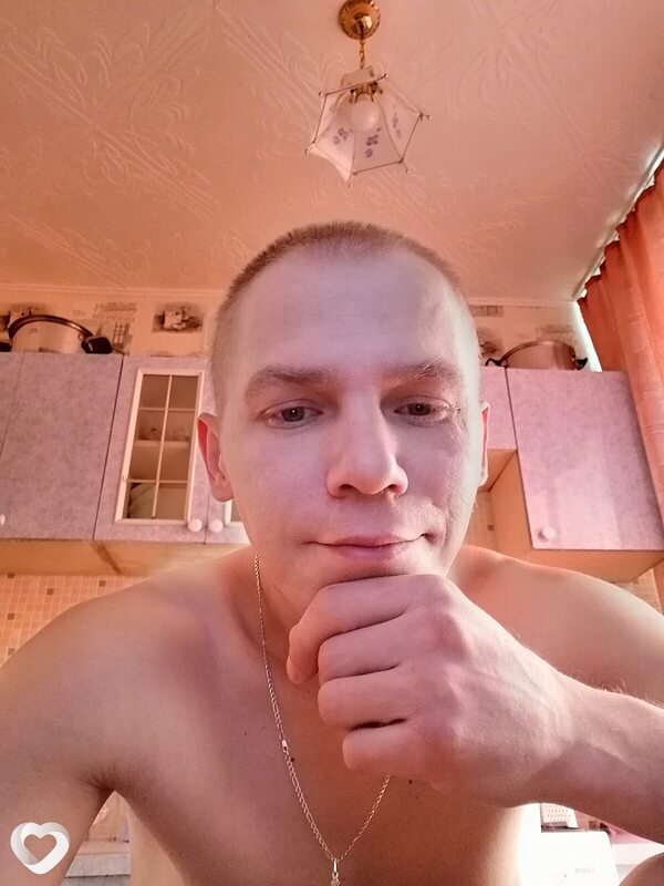 Геннадий, 42, Черногорске — анкета №1262324