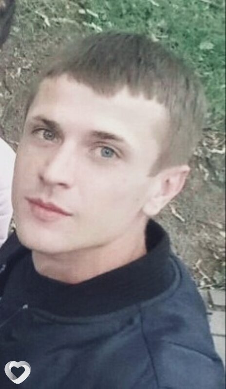 Сергей, 36, Гомеле — анкета №1262416
