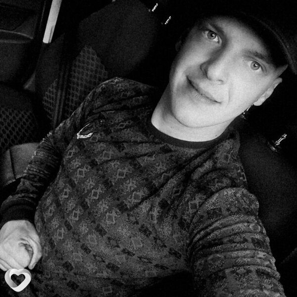 Дмитрий, 32, Новоалександровске — анкета №1262384