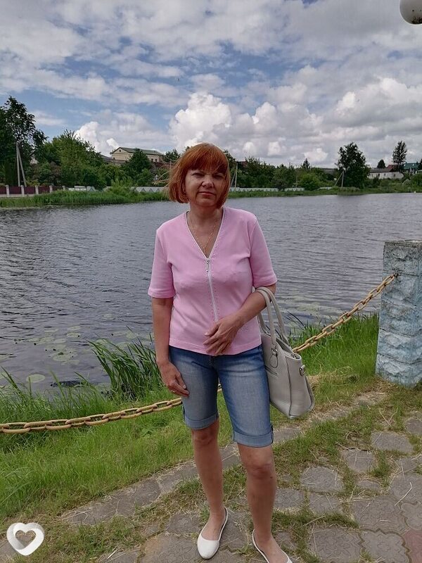 Татьяна, Поставы