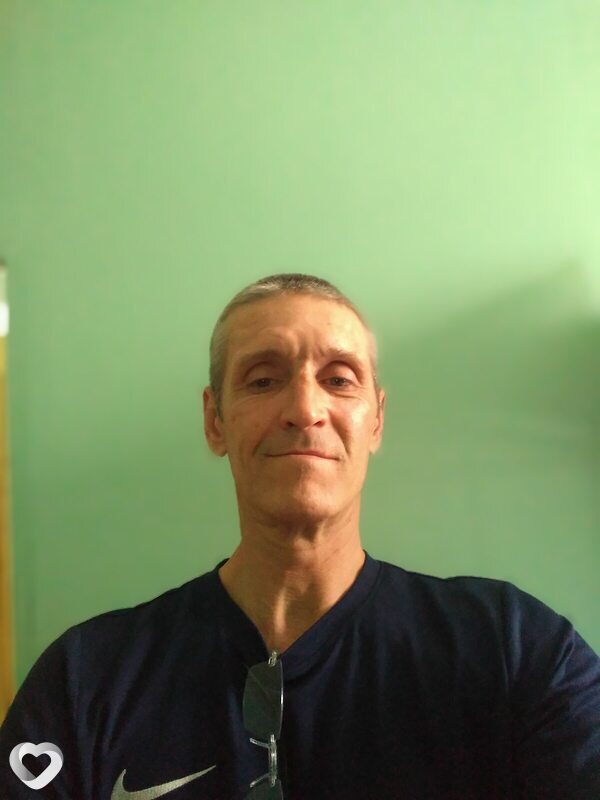 Константин, 31, Таганроге — анкета №1262480