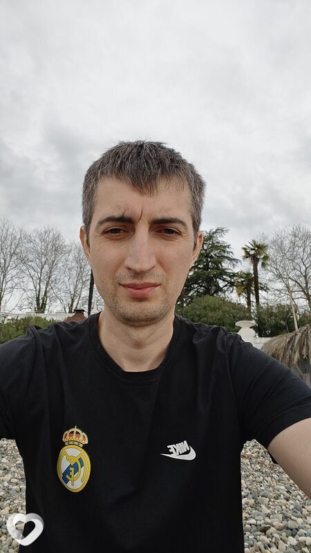 Алексей, 40, Волгограде — анкета №1262546
