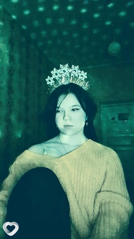 Лера, Псков