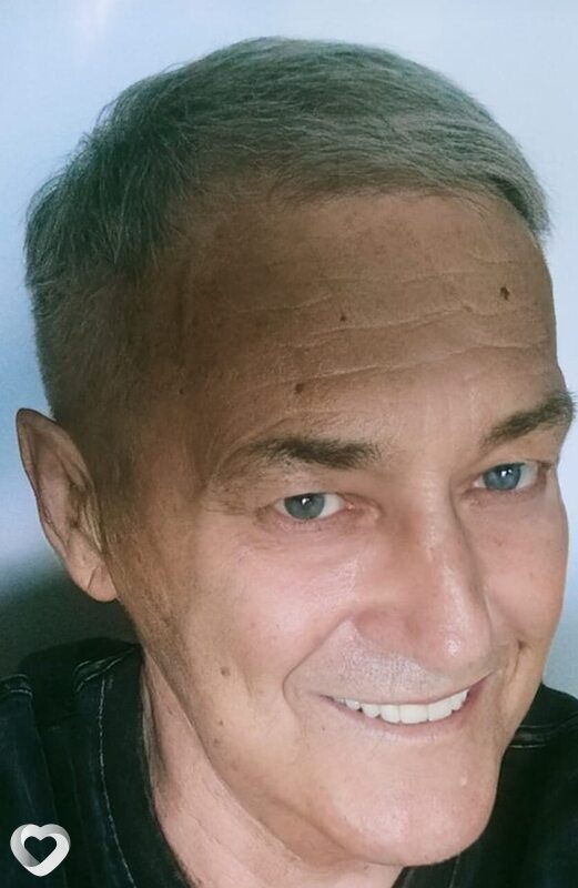 Алексей, 60, Твери — анкета №1262626