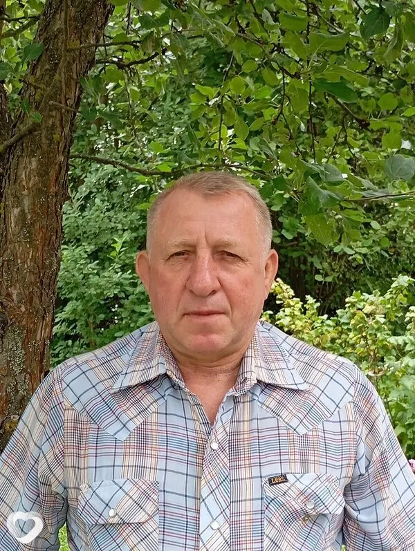 Игорь, 52, Москве — анкета №1262653