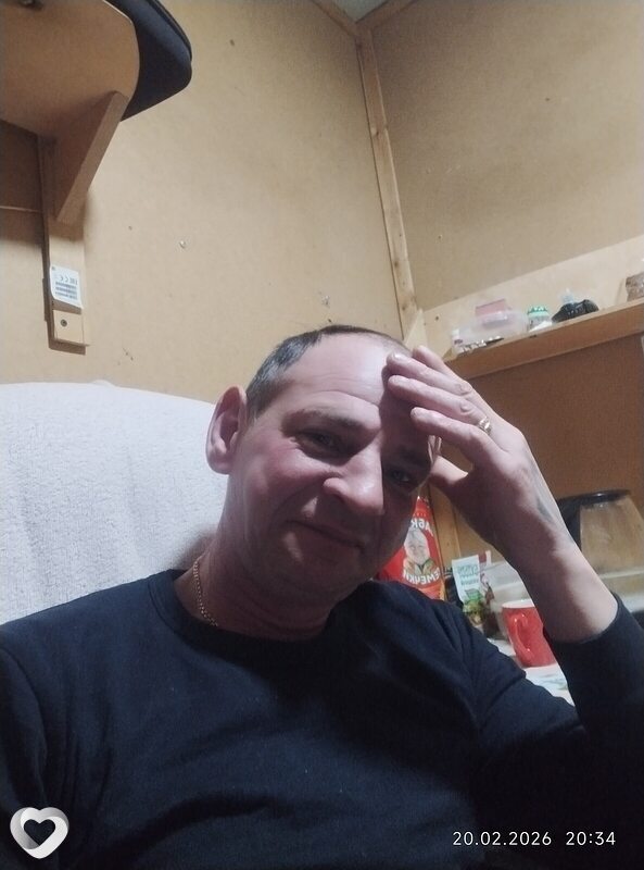 Николай, Лепель