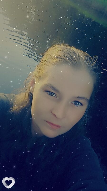 Янчик, Вельск