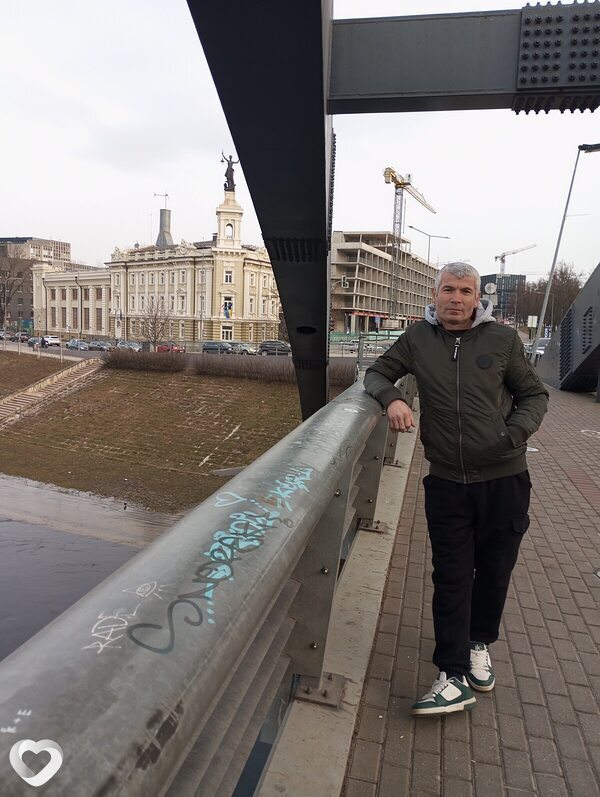 Абдулло, Карлсруэ