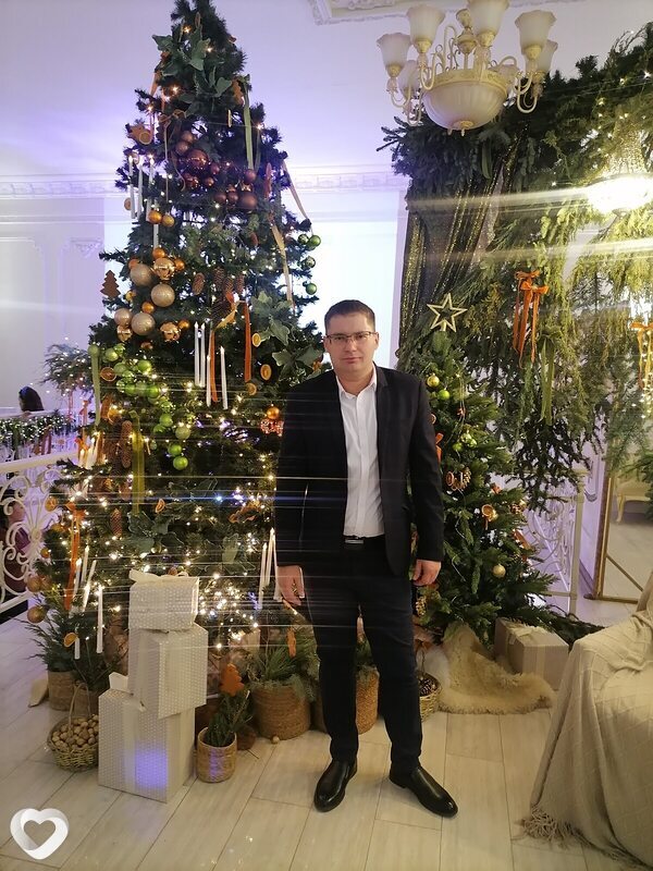 Александр, Кущевская