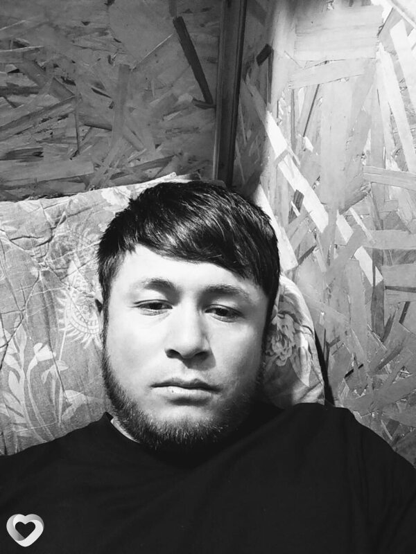 Камол, 29, Волоколамске — анкета №1262870
