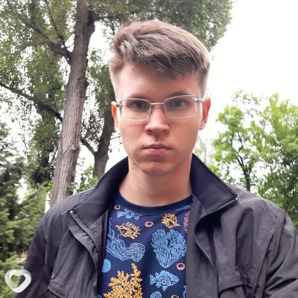 Игорь, 28, Алматы — анкета №1262839