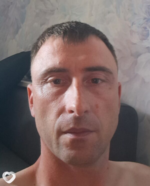 Дмитрий, 40, Благовещенске — анкета №1262993