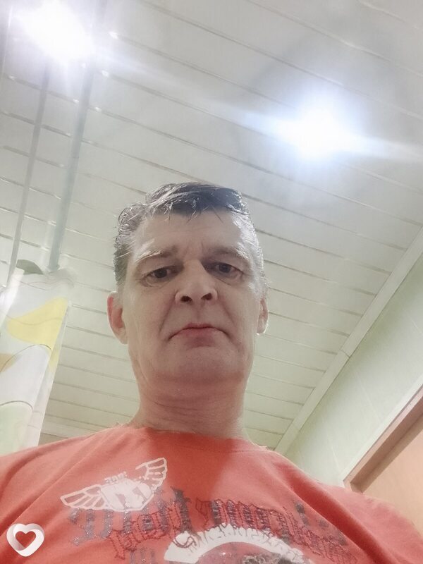 Александр, 49, Чите — анкета №1263320