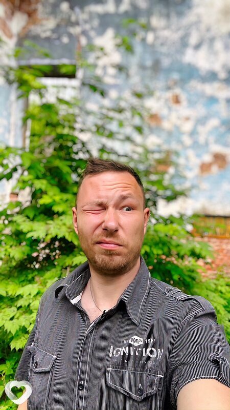 Дмитрий, 41, Санкт-Петербурге — анкета №1263085