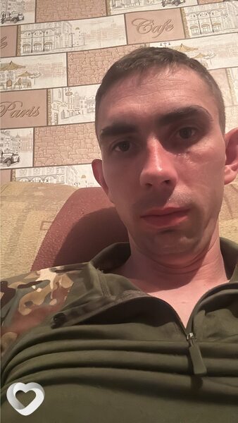 Владимир, 30, Южно-Сахалинске — анкета №1263015