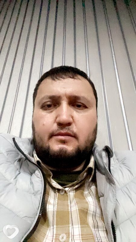 Дстк, 46, Москве — анкета №1263031
