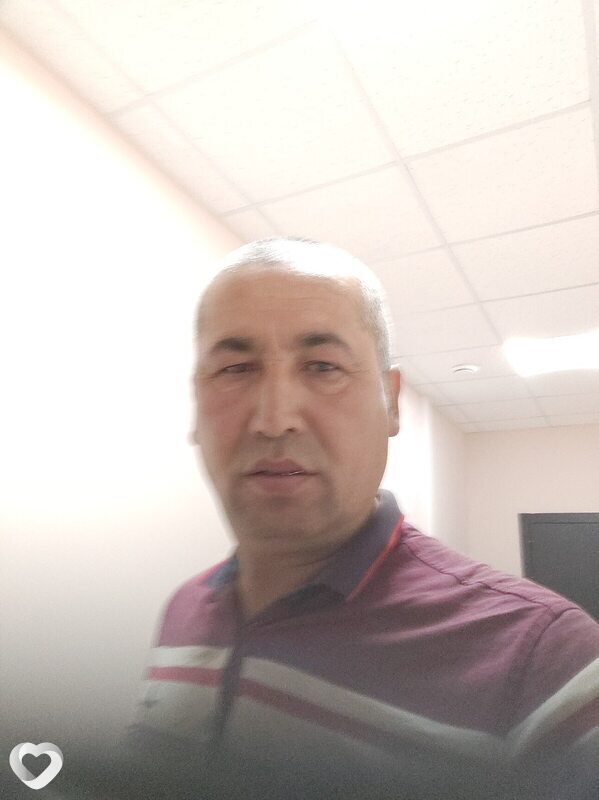 Игорь, 47, Хабаровске — анкета №1263034